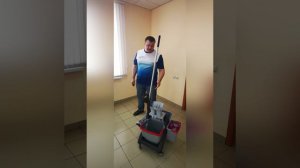 Росмоп А32