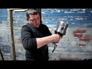 Куда уходит антифриз на ГАЗ 3309? Двигатель ЗМЗ 245.