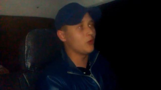 Встретимся с тобой чуть чуть попозже смотреть онлайн