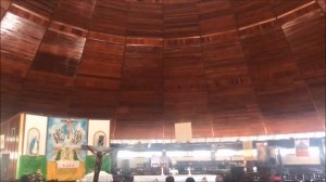 Uganda Kampala - things to do, tips and impressions