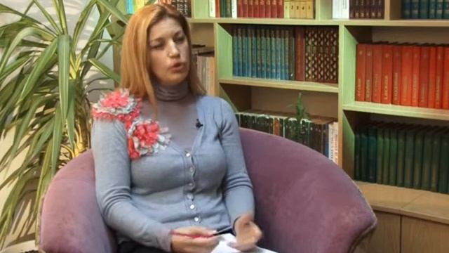 Психолог Выпуск 3 смотреть онлайн