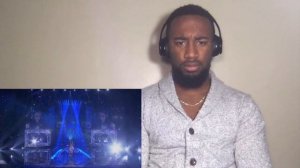 Laura Bretan The Prayer She only 13 year