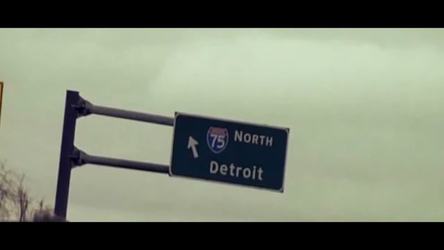 Eminem, Juice WRLD & Post Malone - Legends Falling (2021) смотреть онлайн