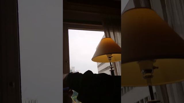 diamond hotel room смотреть онлайн