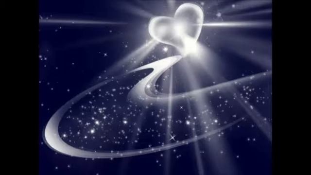 Облако волос Marisha2103 смотреть онлайн