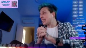 МАЗЕЛЛОВ СМОТРИТ МИР СРАВНЕНИЙ: КАК ПОНРАВИТЬСЯ ПАРНЮ?