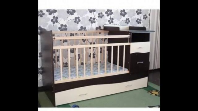 Кресло кровать купить в костроме смотреть онлайн