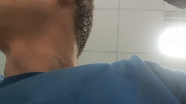 Оспариваю ШТРАФ за стоянку/парковку на тротуаре. Можно заезжать только двумя колесами на край? смотреть онлайн