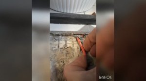 Ремонт теплого пола  Devi