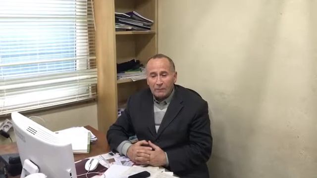 Отзыв о работе с компанией МКСМ смотреть онлайн