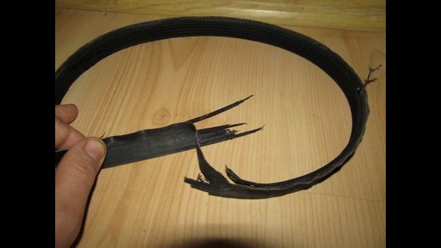 Веревка и мыло. Помылся и в горы. Или об их применении в авто смотреть онлайн