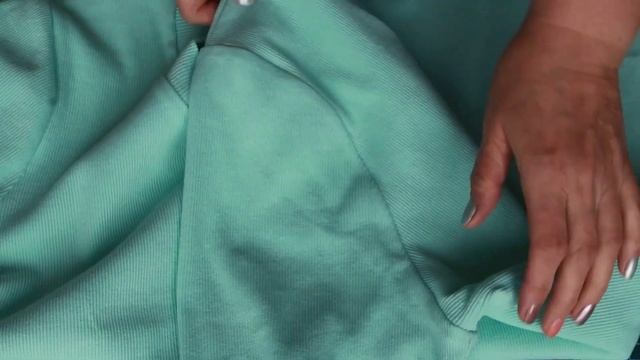 Три дня для себя любимой. смотреть онлайн