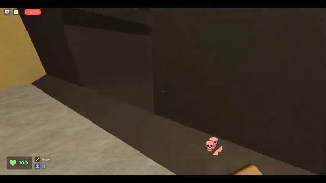 roblox EVADE SUSSY MODE смотреть онлайн