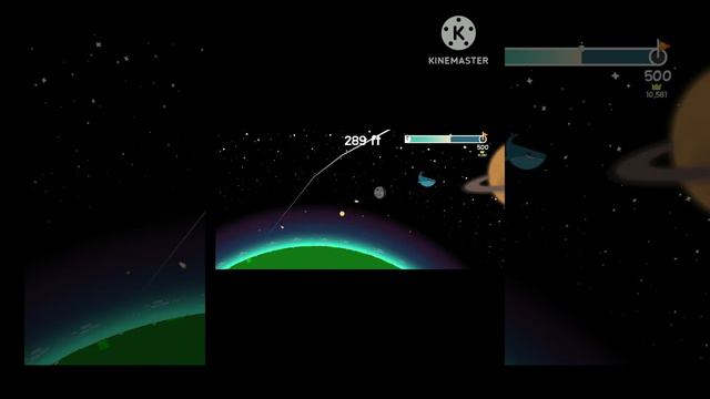 golf orbit apk😃😃🤨#$# смотреть онлайн