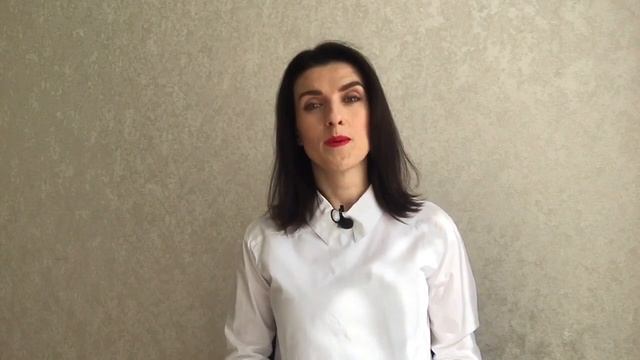 Хитрости парижанок | Секреты стиля парижанок. КНИГИ О ФРАНЦУЖЕНКАХ смотреть онлайн