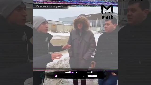 Полицейский блогер из Пензы разводит своих друзей снимает пранки смотреть онлайн