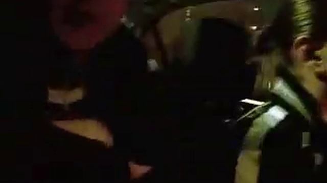 Sidr - Ветер дул смотреть онлайн