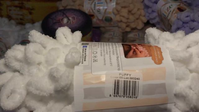 Рукодельные покупки//Классный магазин рукодельных товаров//