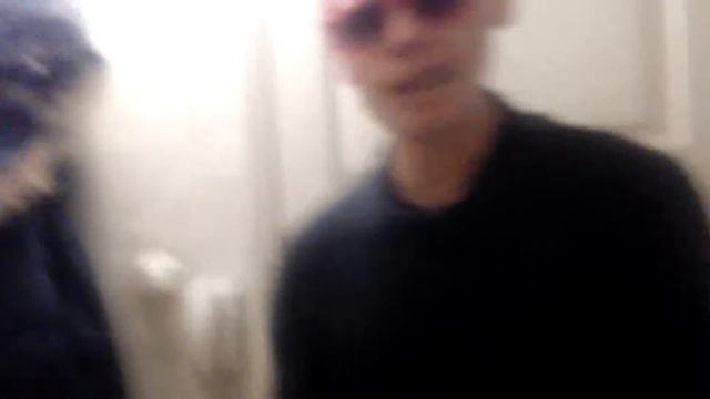 РегиоН-03 смотреть онлайн