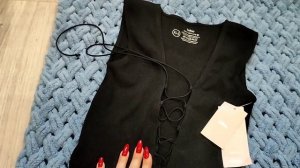 влог?// как сдавала английской ОГЭ