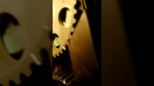 РЕМОНТ VOLVO 960