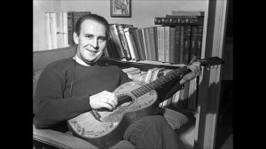Alf Prøysen