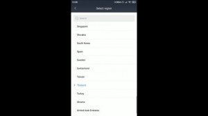 Xiaomi Mi Router 4A AC1200 (100M Edition) (R4AC) - EU