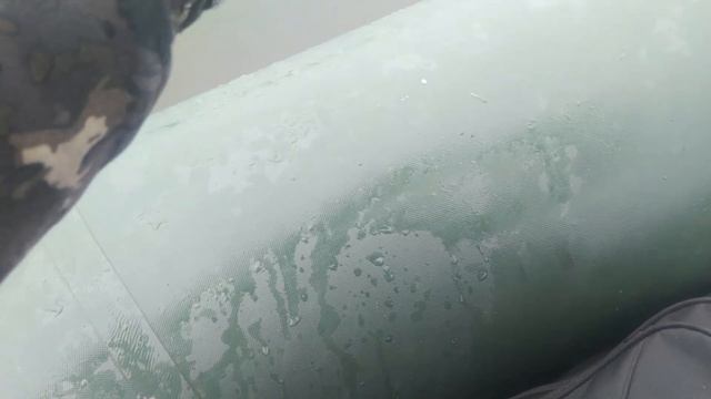 Закрытие сезона! 2 часть.