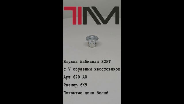 Фурнитура для мебели из китая под заказ