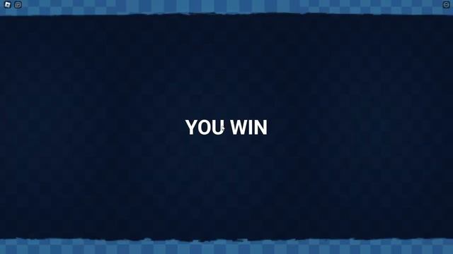 ⚙️МАНГЛ В AU: Special Delivery! ROBLOX РОБЛОКС НА РУССКОМ смотреть онлайн