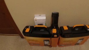 Мнение о приборе Testo 400