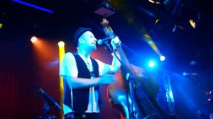 Billy's Band  -  Счастье Есть