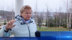 Нужно ли разрешение на установку антенны