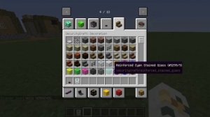 все моды фиксая||моды которые использует фиксай