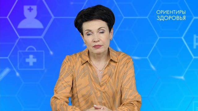 Все о питании детей до 1 года