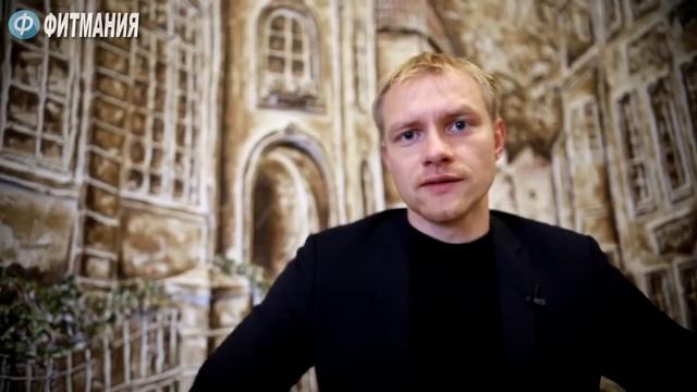 Здоровый завтрак. Что кушать на завтрак, чтобы день задался? Андрей Беловешкин
