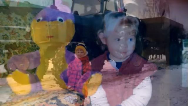 Дочери сюрприз на свадьбу смотреть онлайн