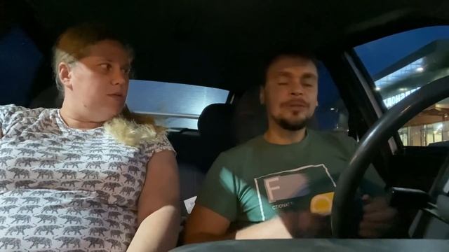 Ответы на самые популярные вопросы, про косоглазие Димы, мою полноту и остальное?