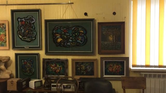 Маленькое семейное хобби смотреть онлайн