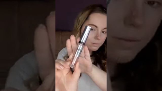 Ежедневный макияж бюджетной белорусской косметикой. смотреть онлайн