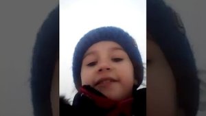 Как сделать так чтобы мама похвалила