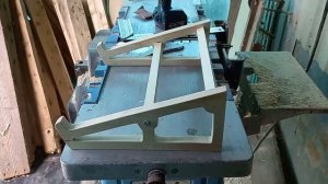 Удобная подставка под ноутбук своими руками от А до Я