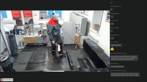 Новинка! Технобарьер материал для пароизоляции в системах пгс