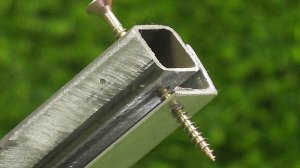 КАК ЖЕ Я РАНЬШЕ до этого НЕ ДОДУМАЛСЯ !!! Шикарная идея для Гаража!