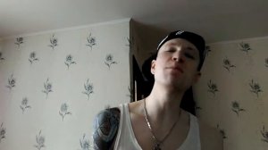 ОУ74(Казян)-привет улица(cover)