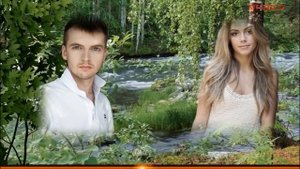 Белая берёза Группа Курнуц
