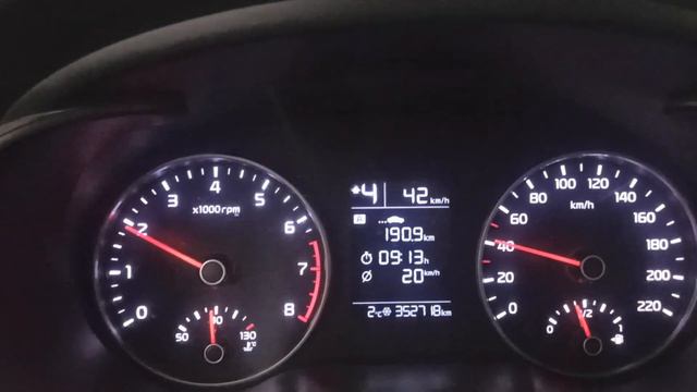 Погода 22 декабря. Аномальное тепло в Свердловской области.