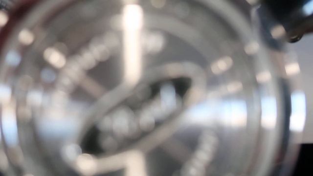 1966 Ford Bronco Roadster at the Sun Valley Auto Club смотреть онлайн