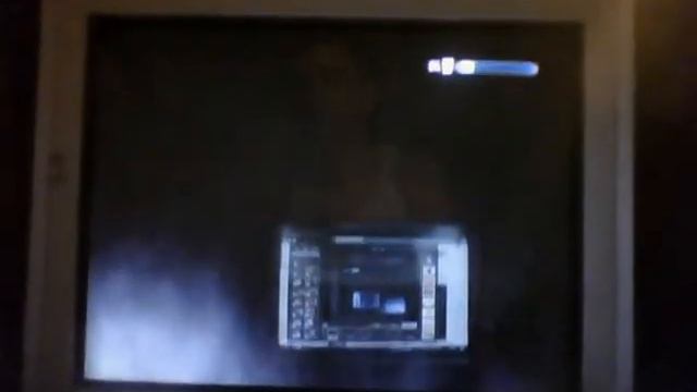 Skyrim Dragon Search Do not delete chest смотреть онлайн