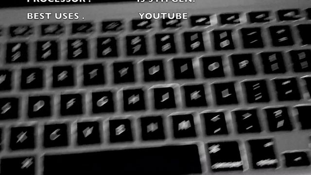 Unveiling the APPLE MacBook Air '15, its features & uses. смотреть онлайн